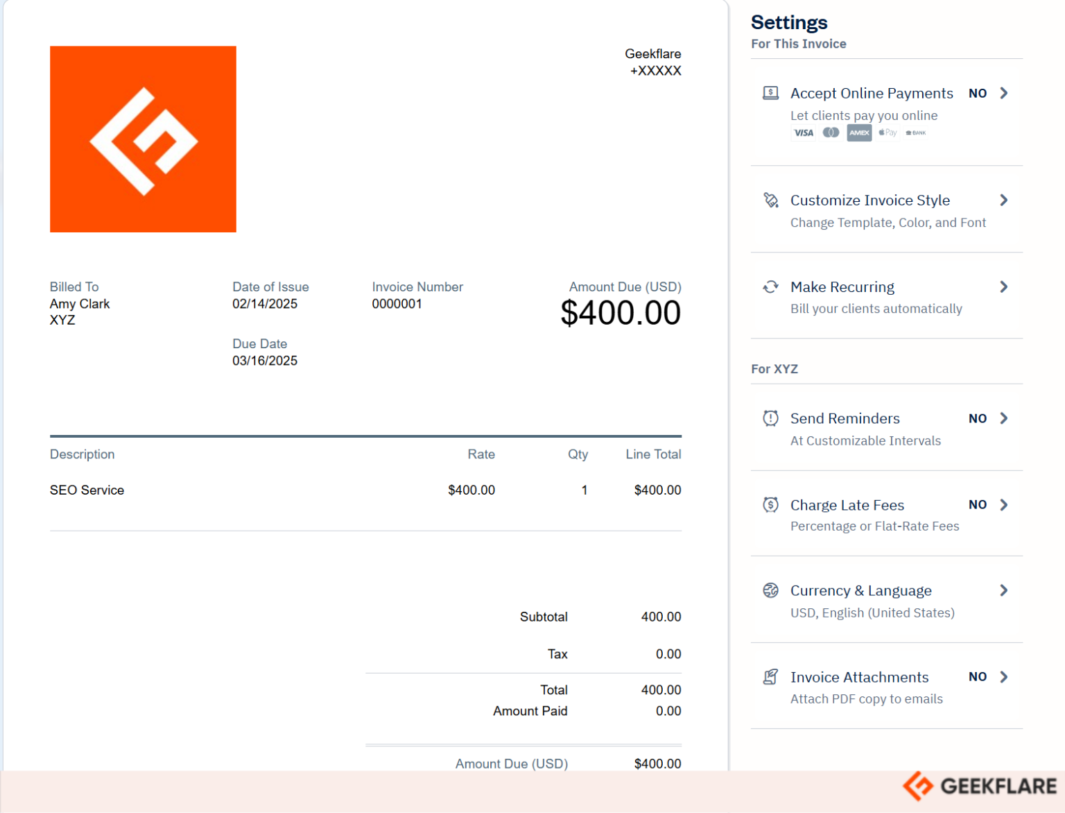 15 Best Accounting Software for 2026 [Reviewed and Compared]