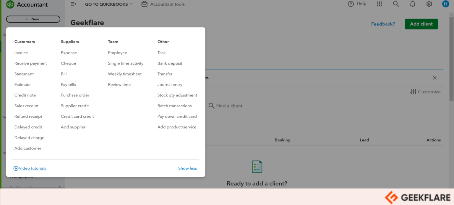 15 Best Accounting Software for 2026 [Reviewed and Compared]