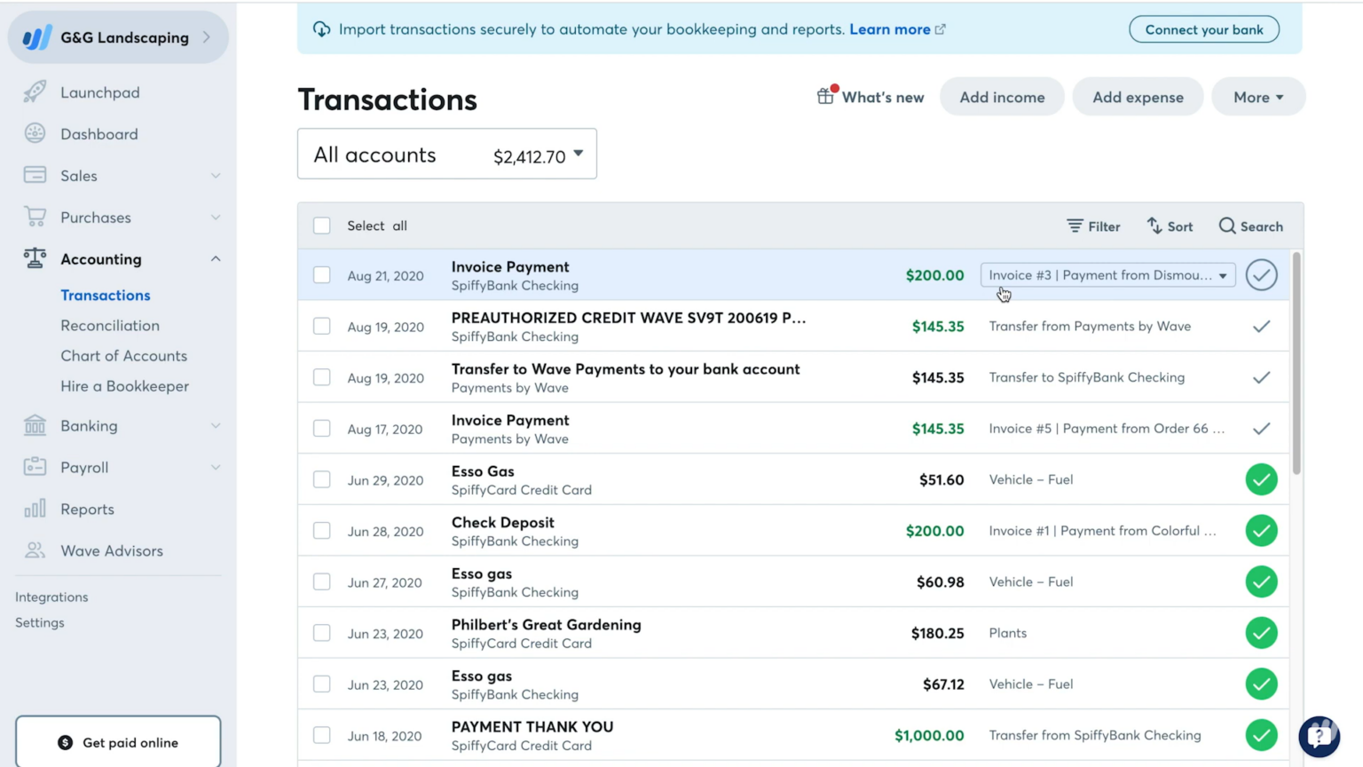 15 Best Accounting Software for 2026 [Reviewed and Compared]
