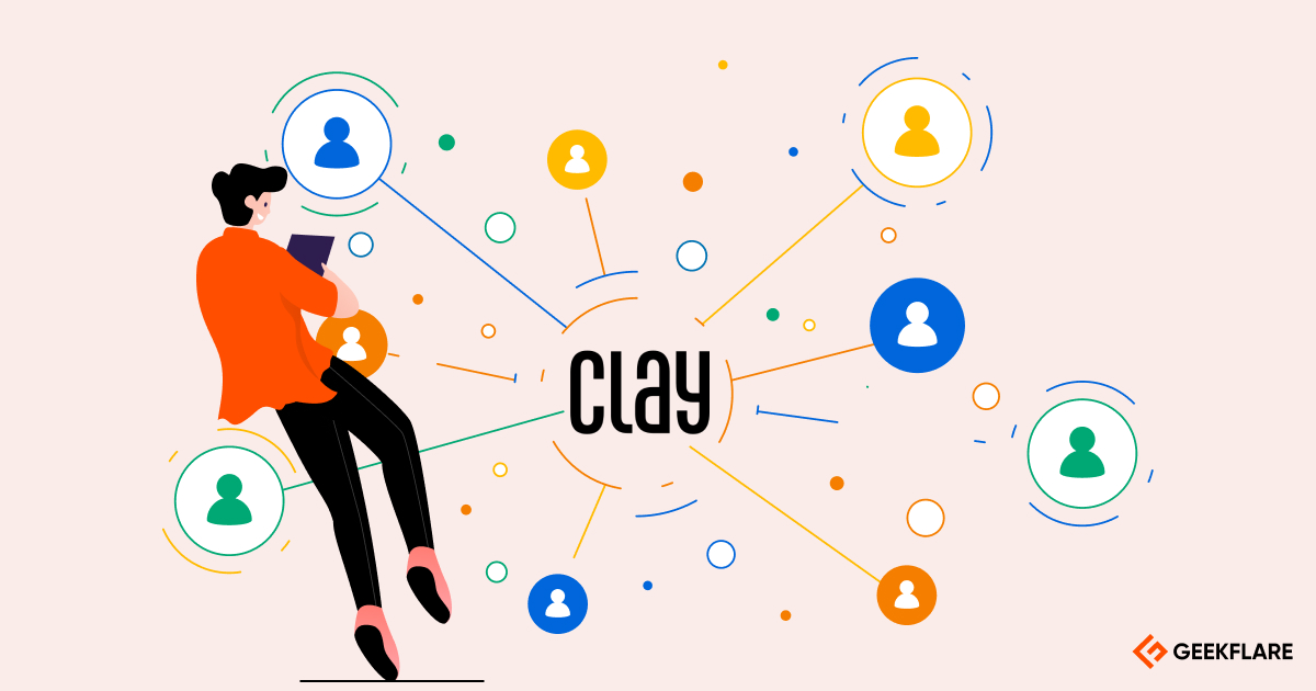 clay review