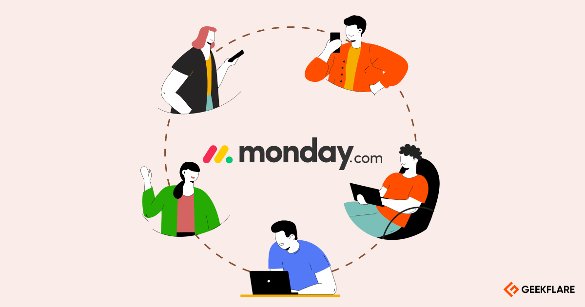 monday work management review