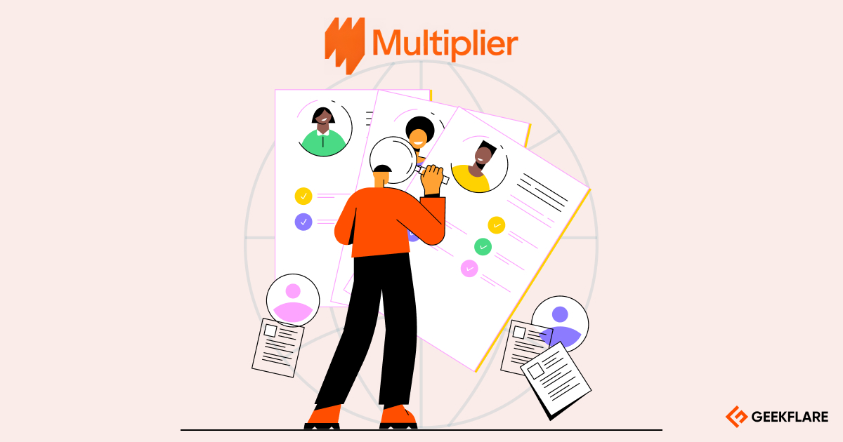 multiplier review the global eor solution for international teams