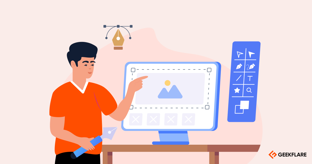 photo editing software