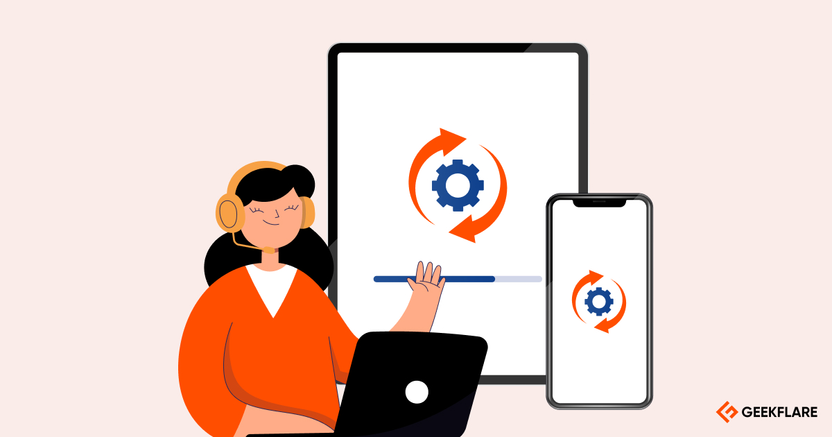 recover iphone ipad data