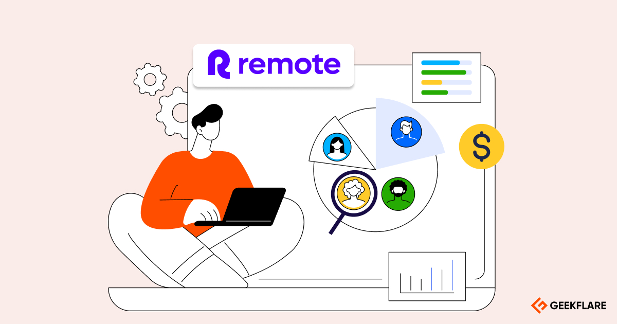 remote review level up your distributed team