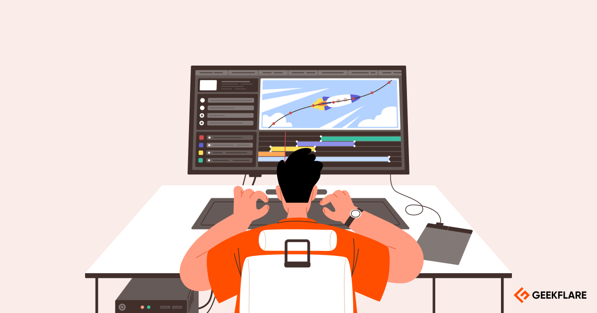 svg animation generators