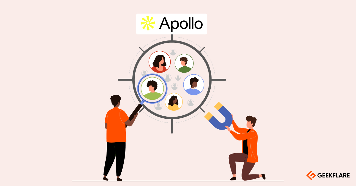 apollo review