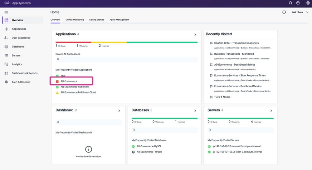 appdynamics