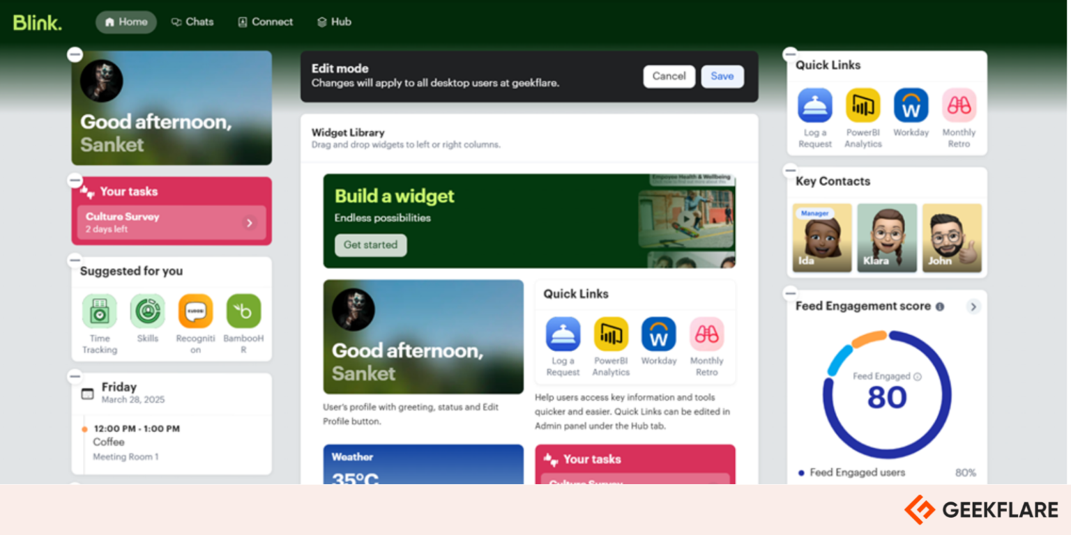 16 Best Employee Experience Platforms For 2026 16-best-employee-experience-platforms-for-2026