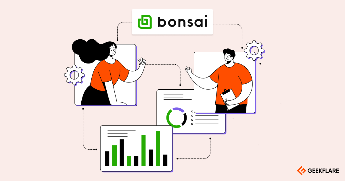 bonsai review