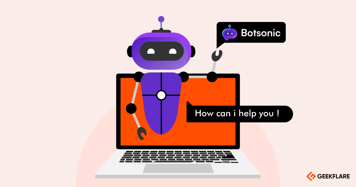 botsonic review
