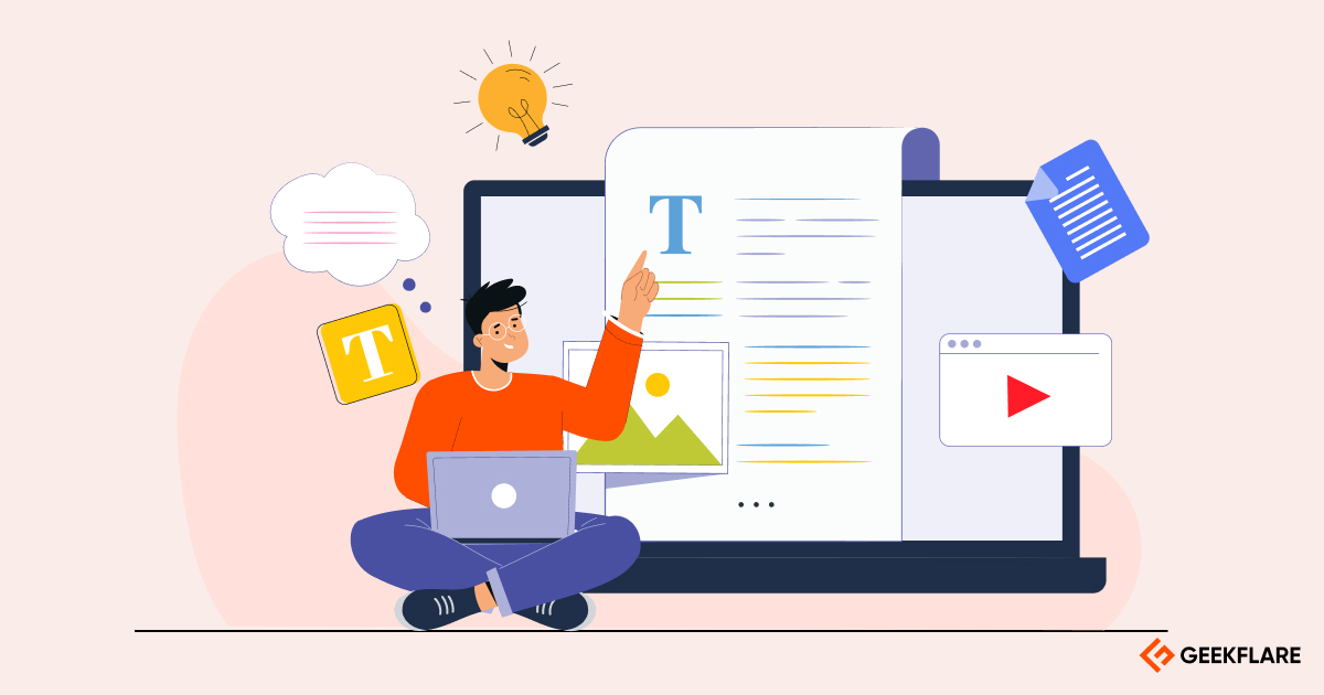 content creation tools