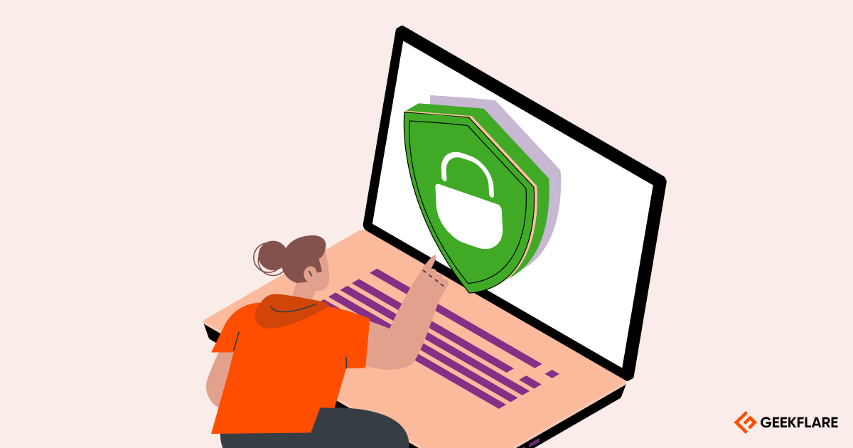 ddos protection services