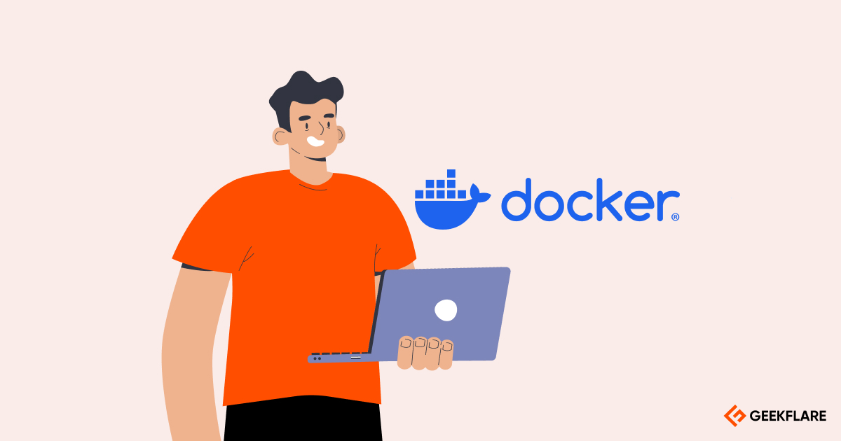 docker container monitoring