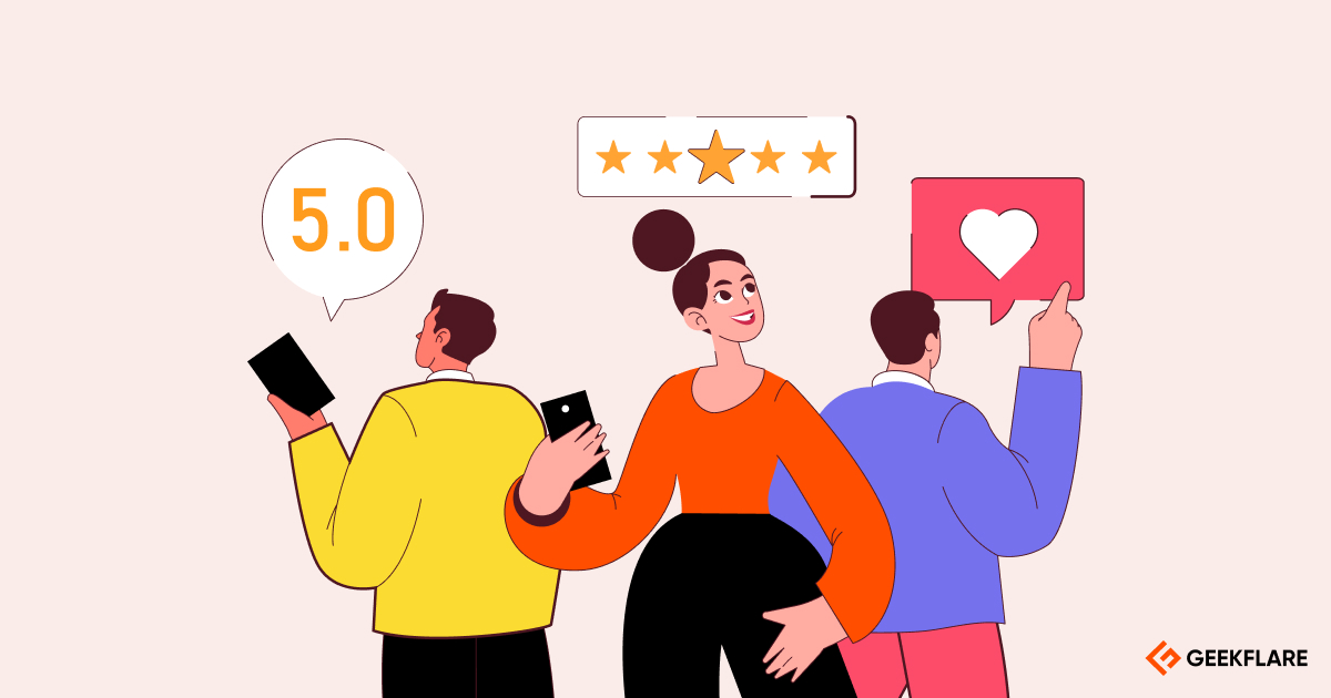 online reputation management explained