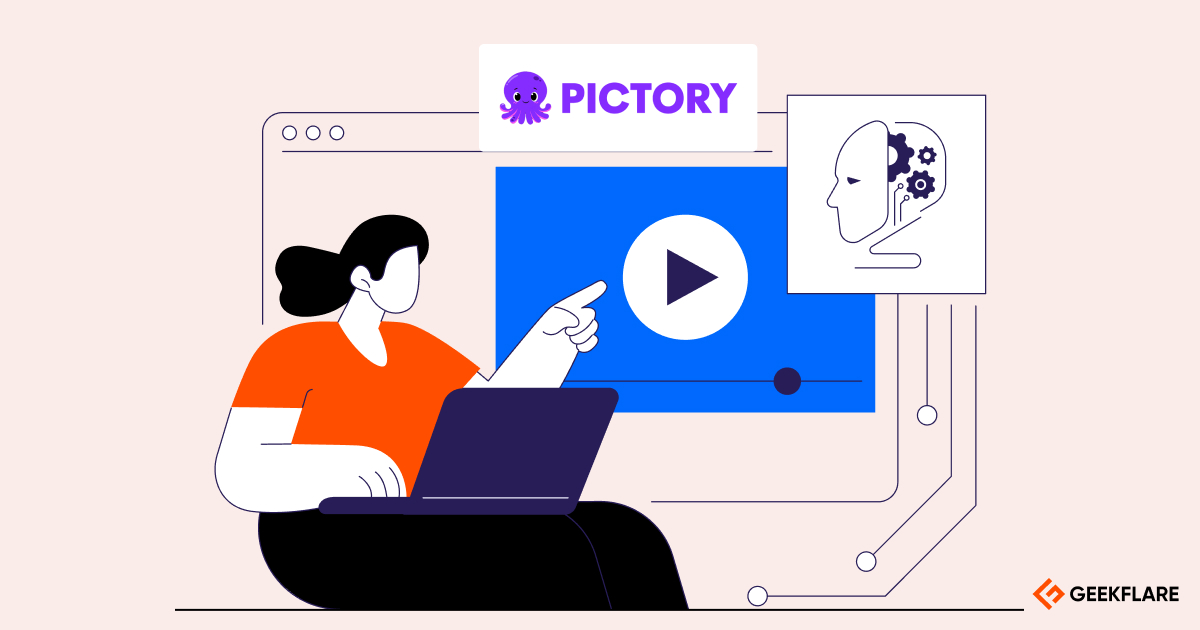 pictory review
