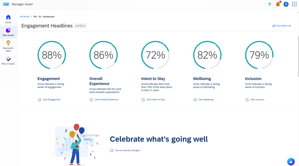 qualtrics