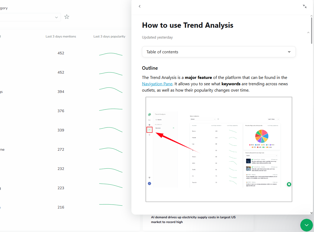 readpartner documentation