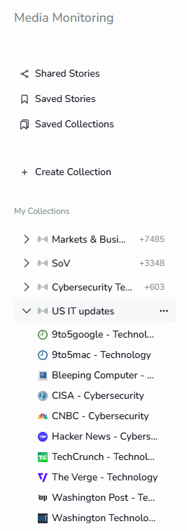 readpartner sourcefinder sidebar