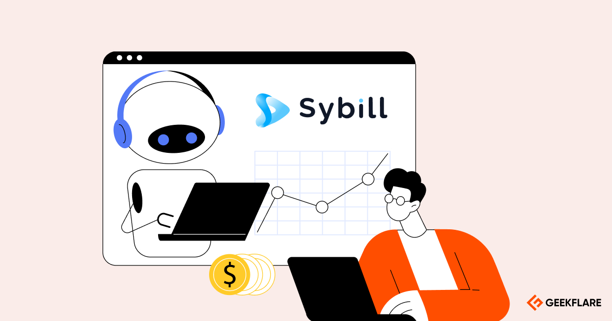 sybill review