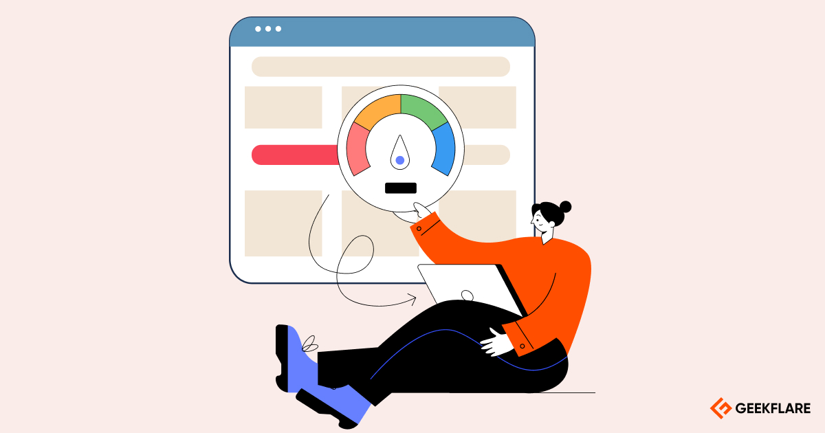 website uptime checker