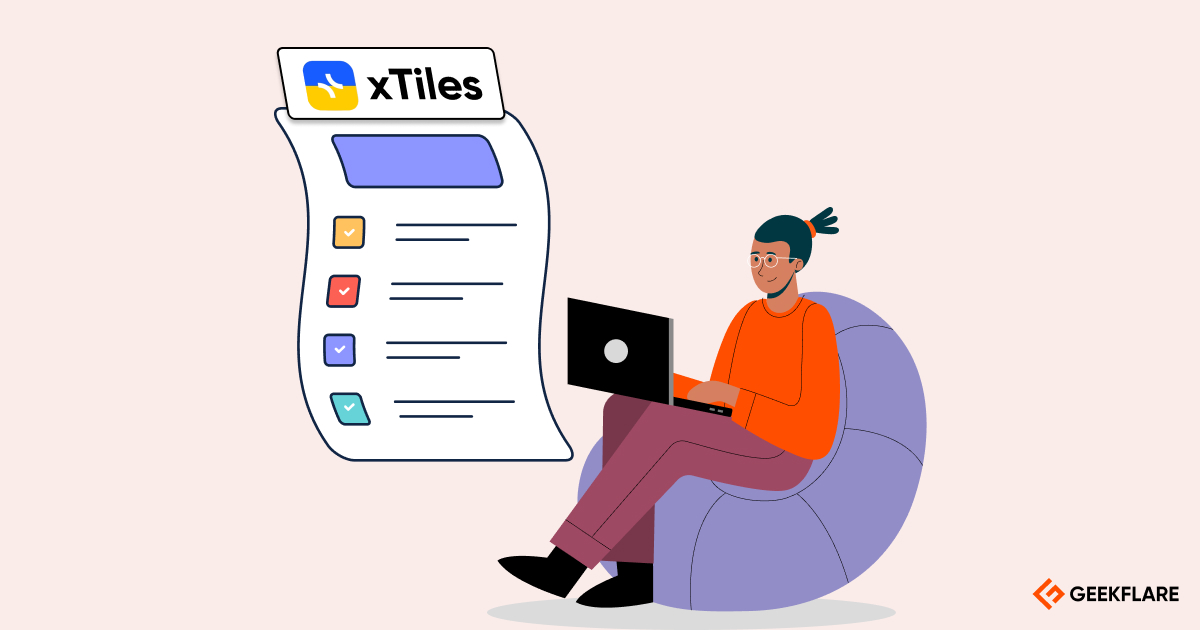 xtiles review plan smarter with visual tiles