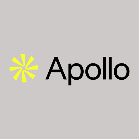 Apollo