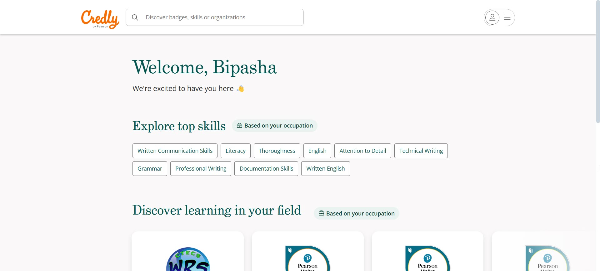 11 Best Digital Credential Platforms to Issue Verified Certifications