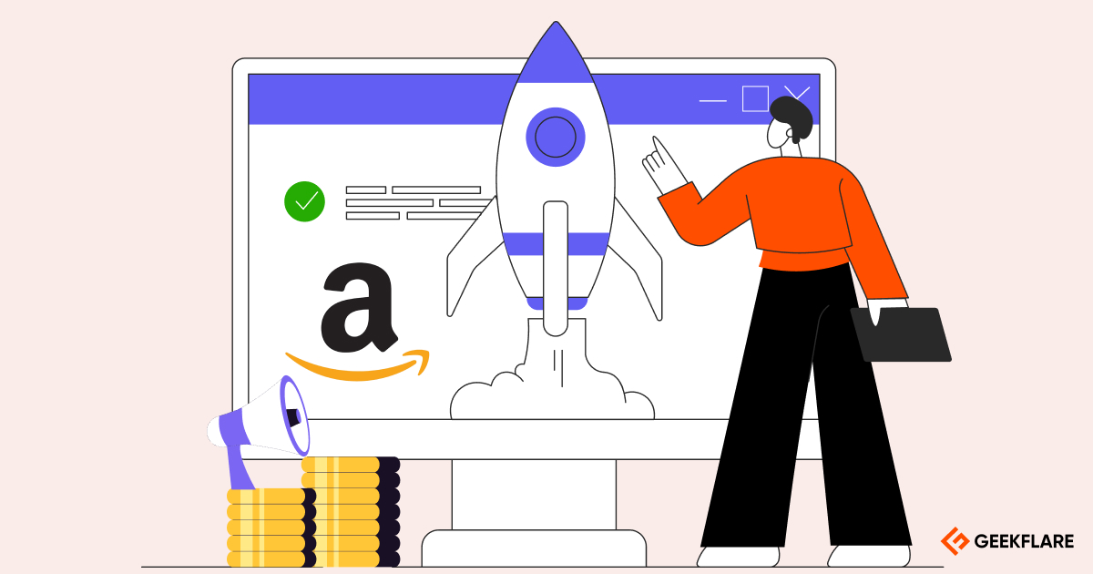 add website to amazon associates affiliate program