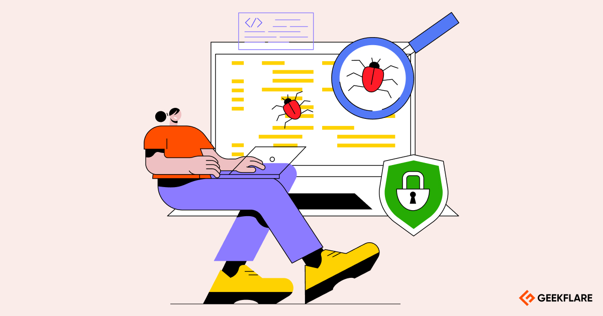 bug tracking tools