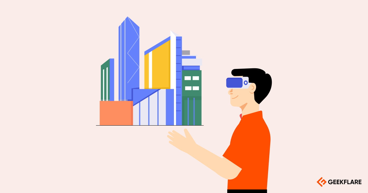 buy land in the metaverse