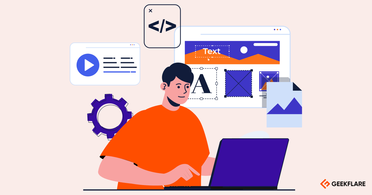 creative management platforms