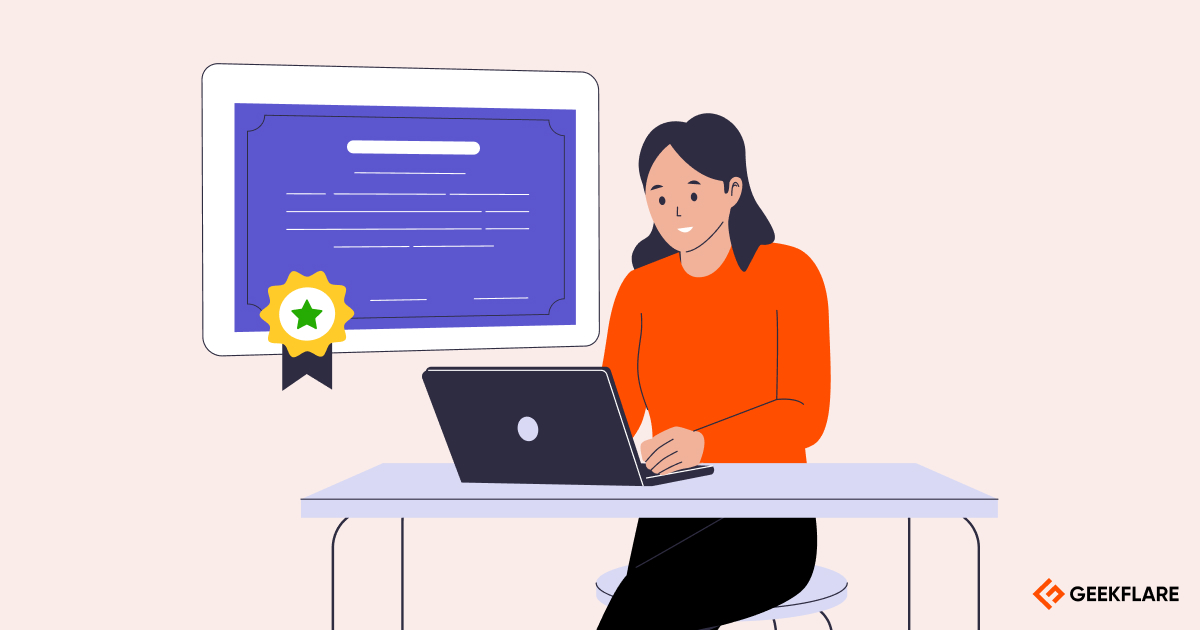 digital credential platforms