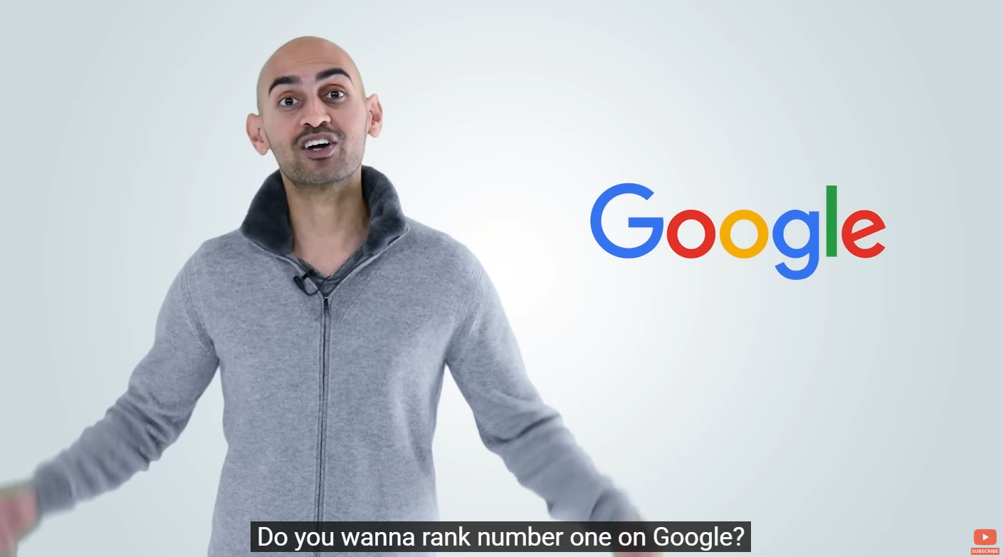 image for reverse search