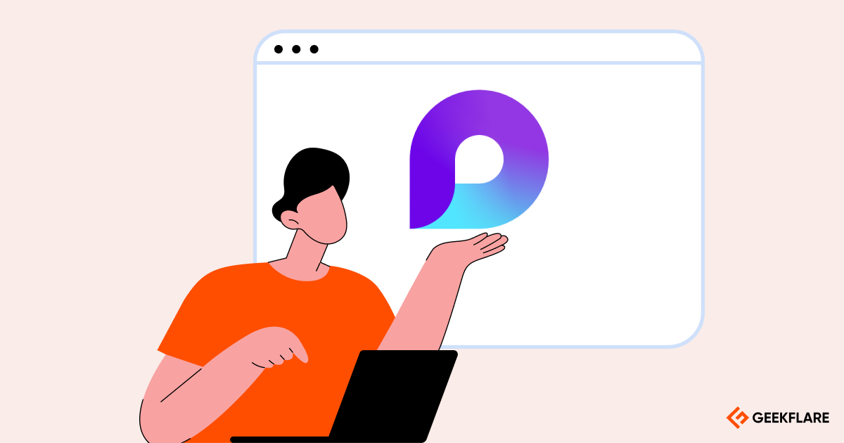 microsoft loop review