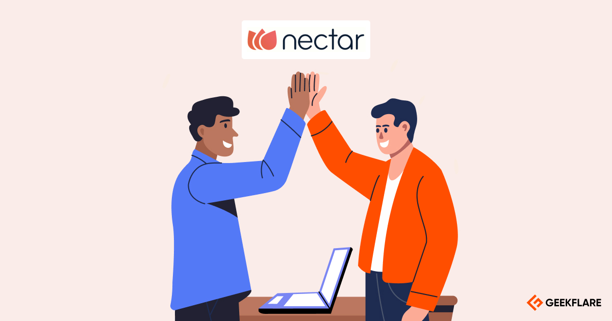 nectar review