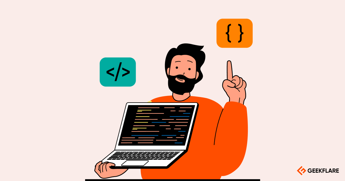 new programming languages