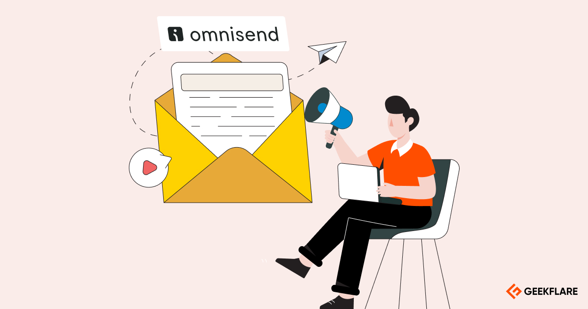 omnisend review