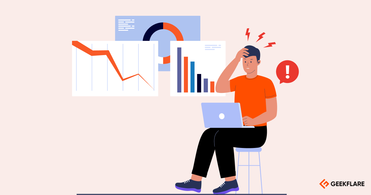 reasons for small business failure