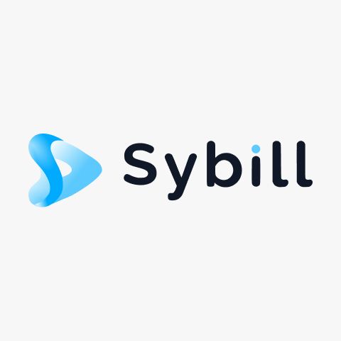 Sybill
