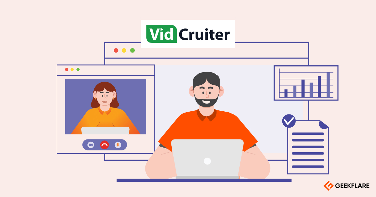 vidcruiter review