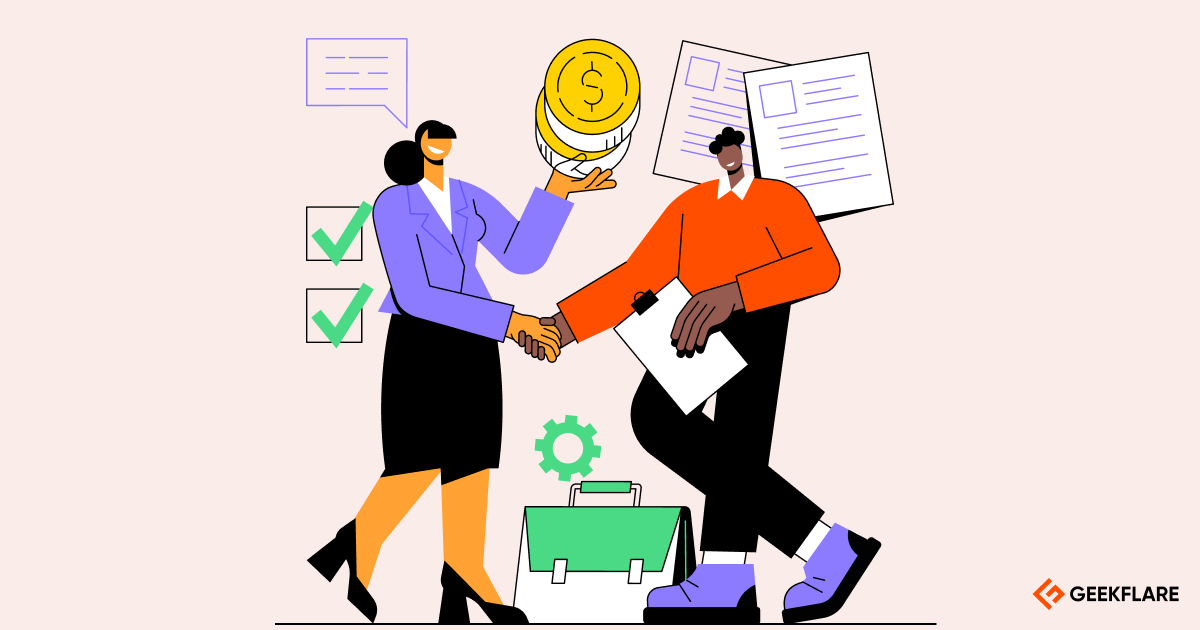 what is compensation management components benefits challenges