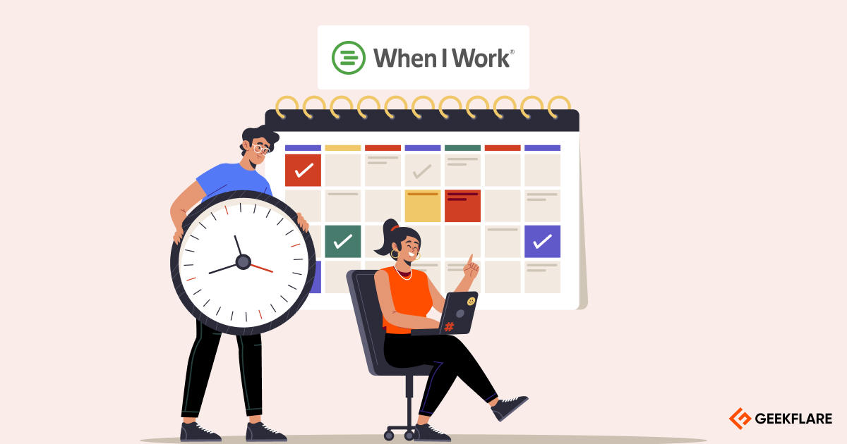 wheniwork review