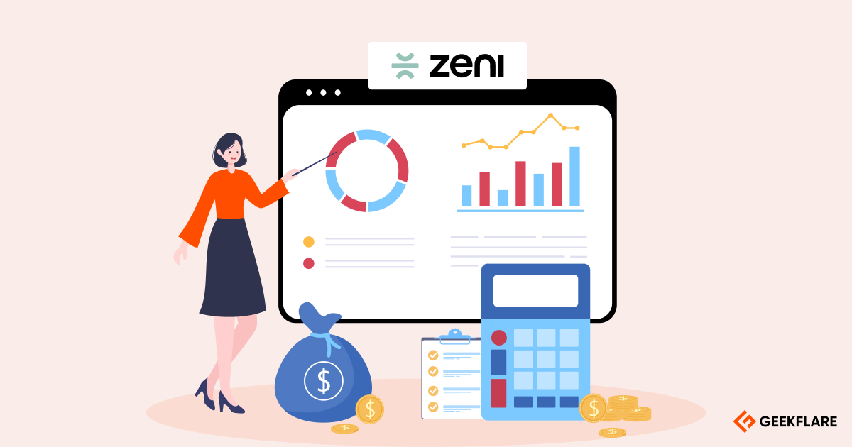 zeni review