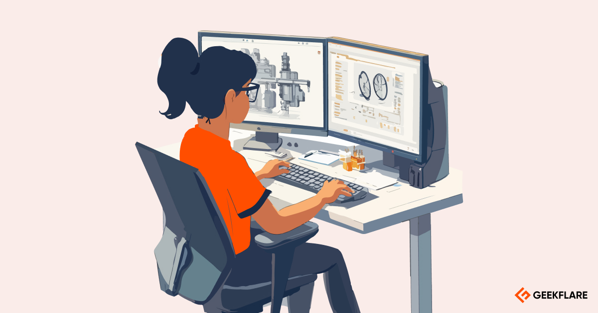 3d rendering software