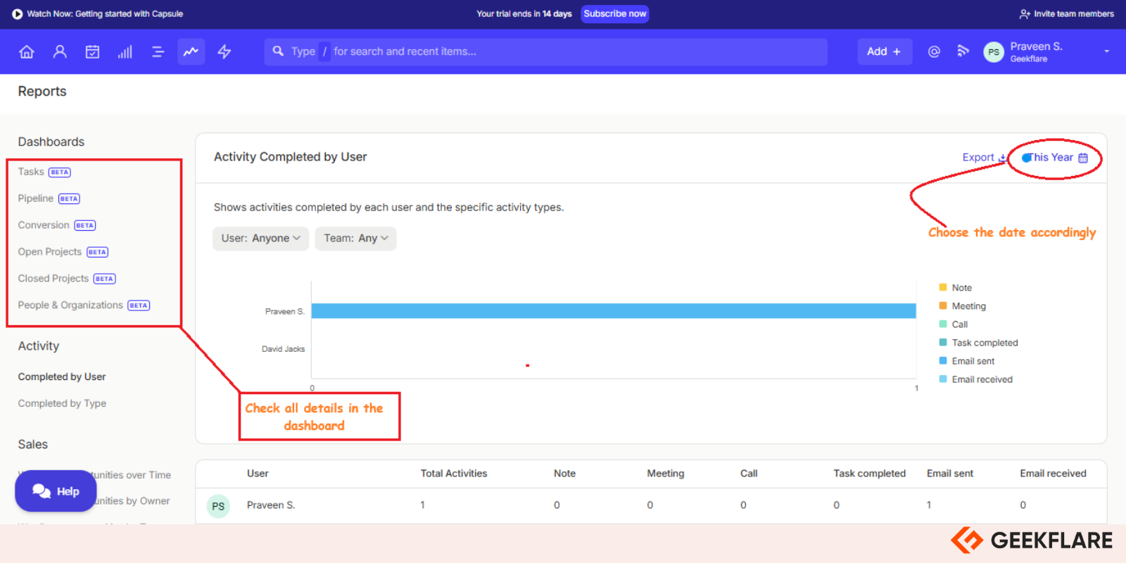 Capsule CRM Review Simple Scalable For Small Teams capsule-crm-review-simple-scalable-for-small-teams