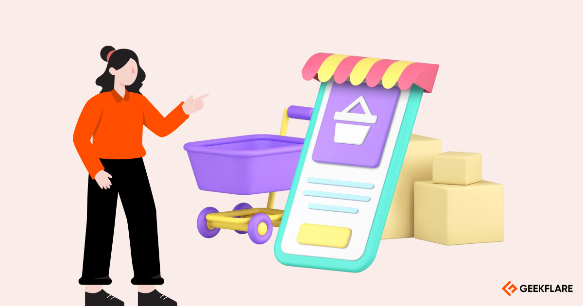 best platforms to buy download 3d models