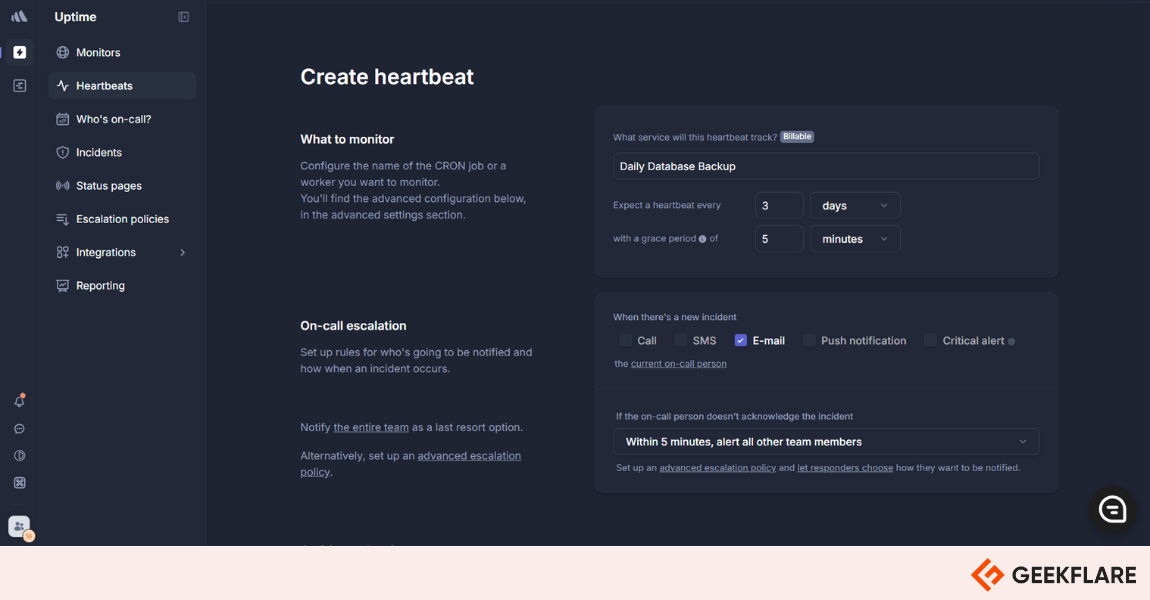 betterstack (1)
