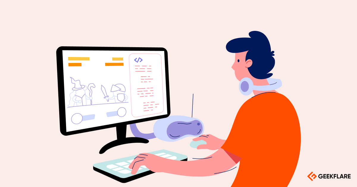 cgi software for design professionals