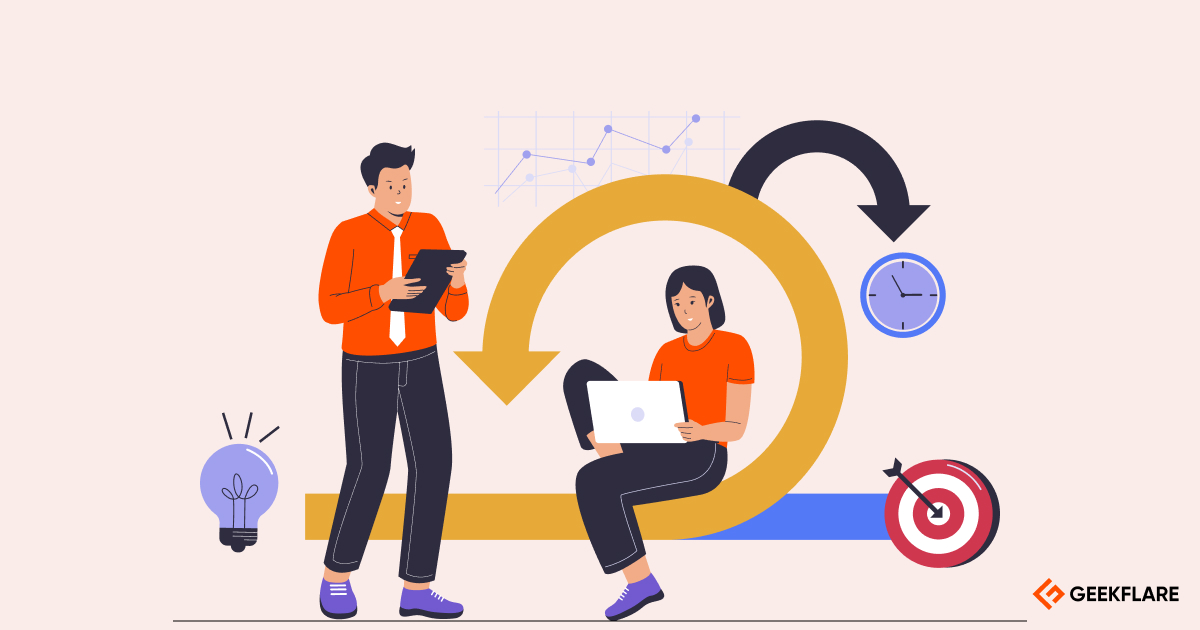 change management plan templates tool